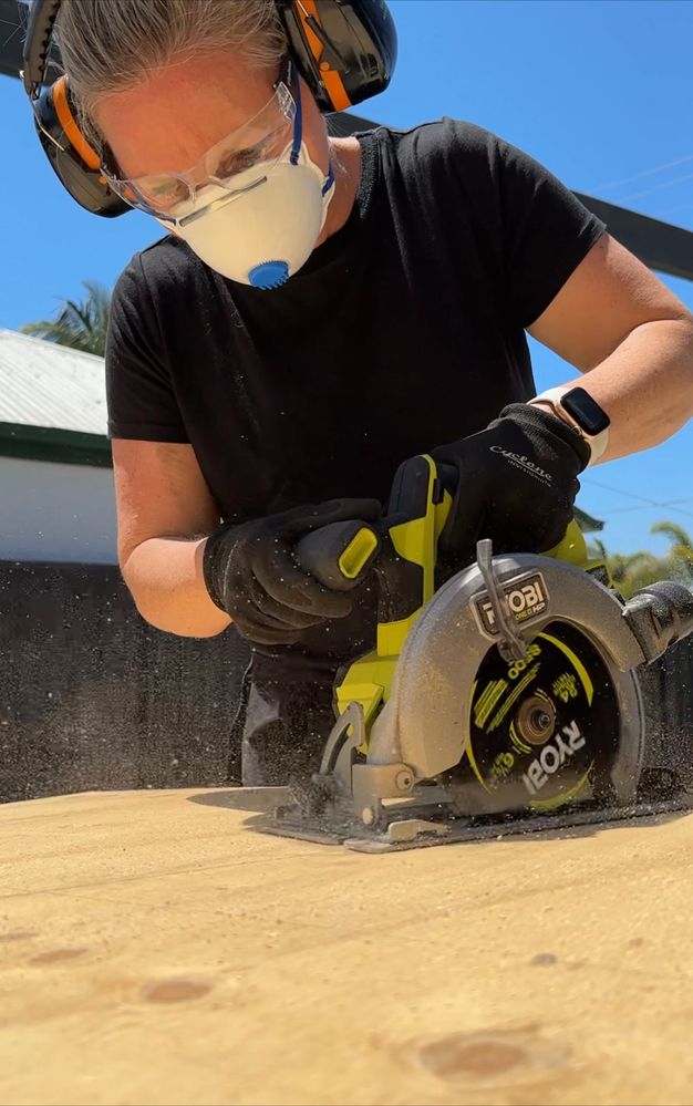 Photo 4 .jpg Photo 4 .jpg