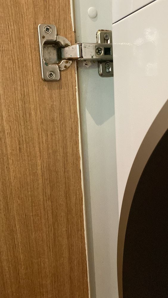 IMG_2646.JPG IMG_2646.JPG