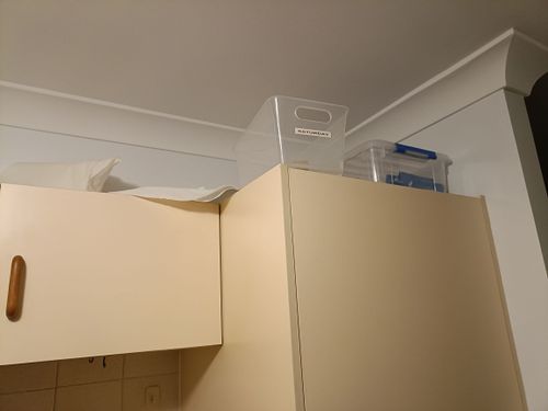 1000005835.jpg 1000005835.jpg