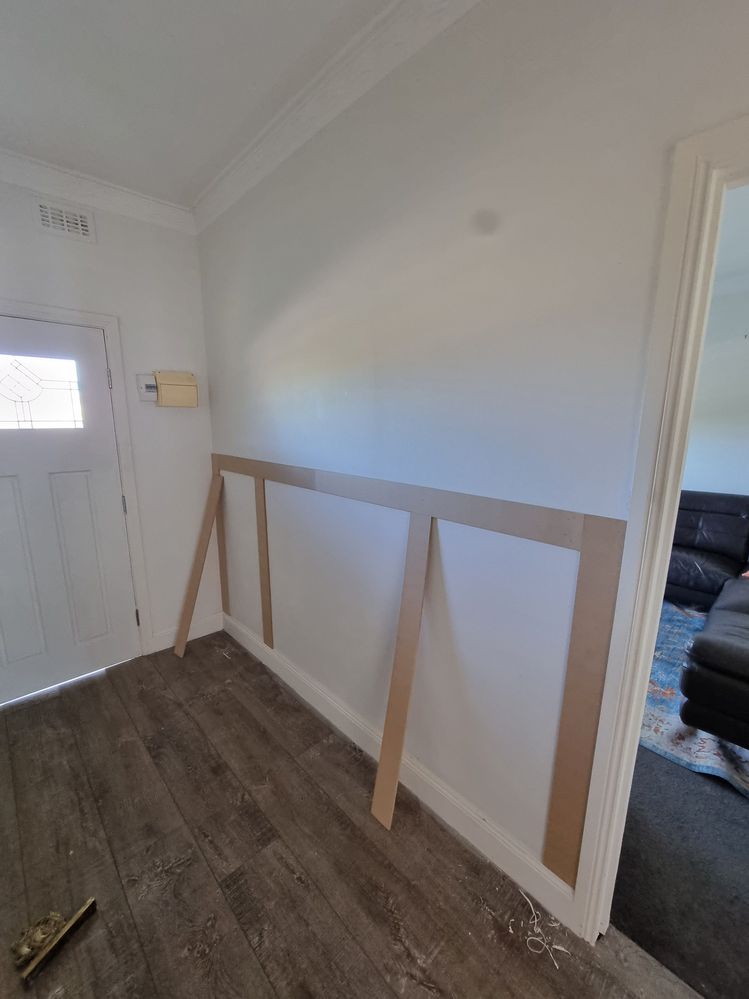 20230127_164041.jpg 20230127_164041.jpg