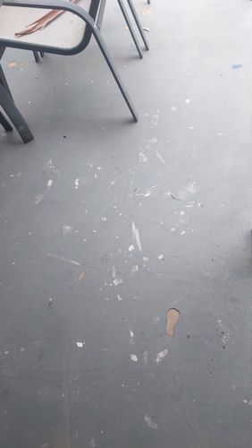 1000007196.jpg 1000007196.jpg