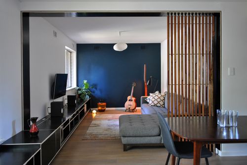 Living Room.jpg Living Room.jpg