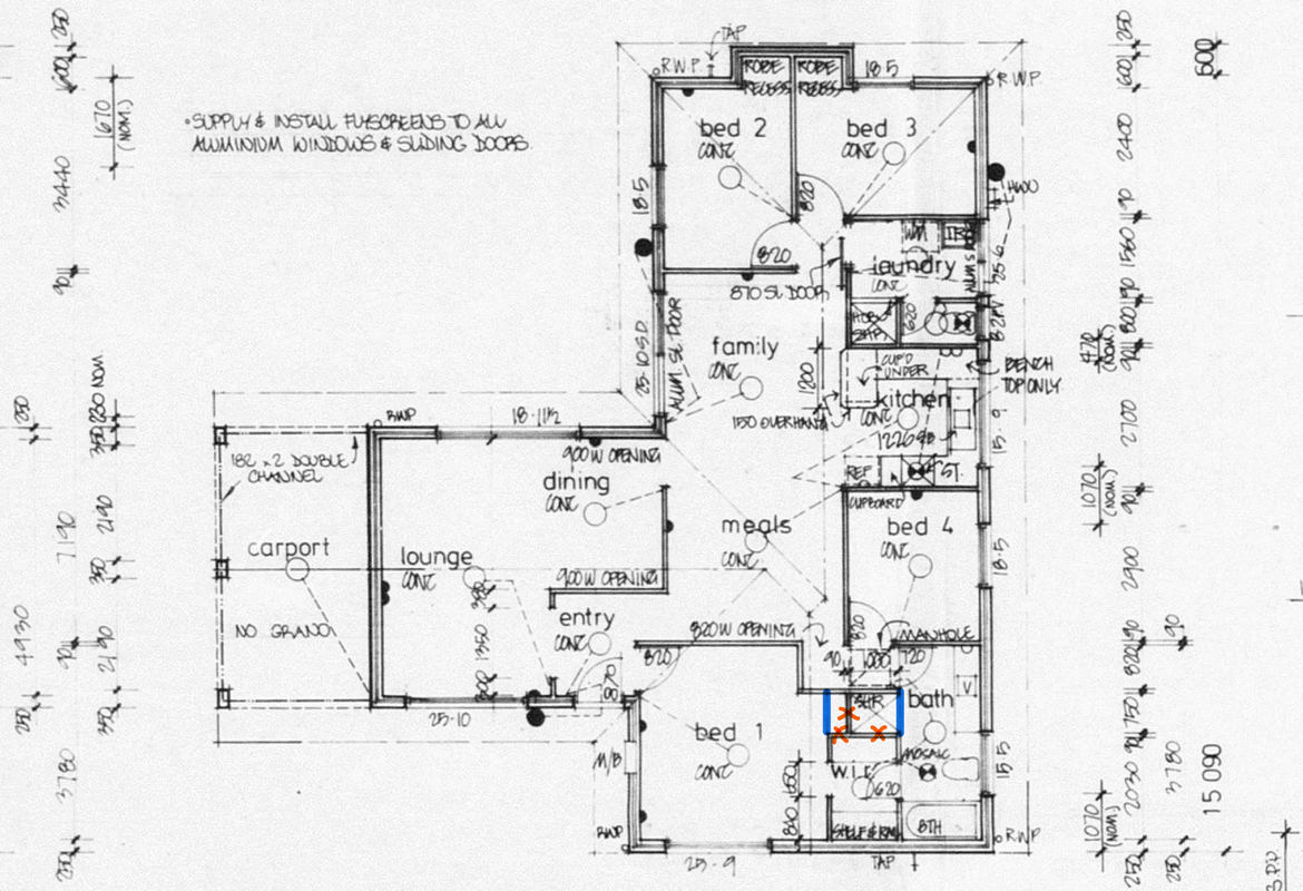 9faadb57-0fd4-4f80-b9d3-58a42e3da0d0.png 9faadb57-0fd4-4f80-b9d3-58a42e3da0d0.png