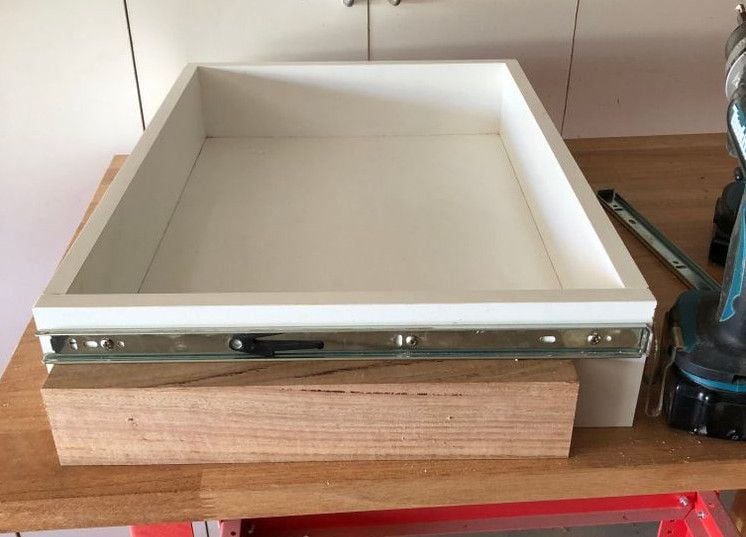 run_ners.JPG run_ners.JPG