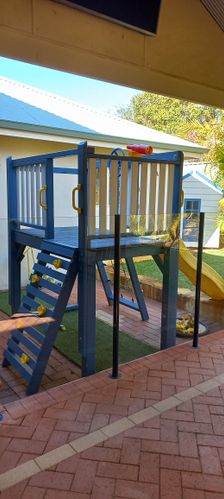 20220711_131152.jpg 20220711_131152.jpg