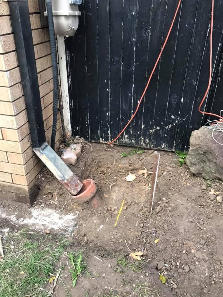 40 29-05-2021.jpg 40 29-05-2021.jpg