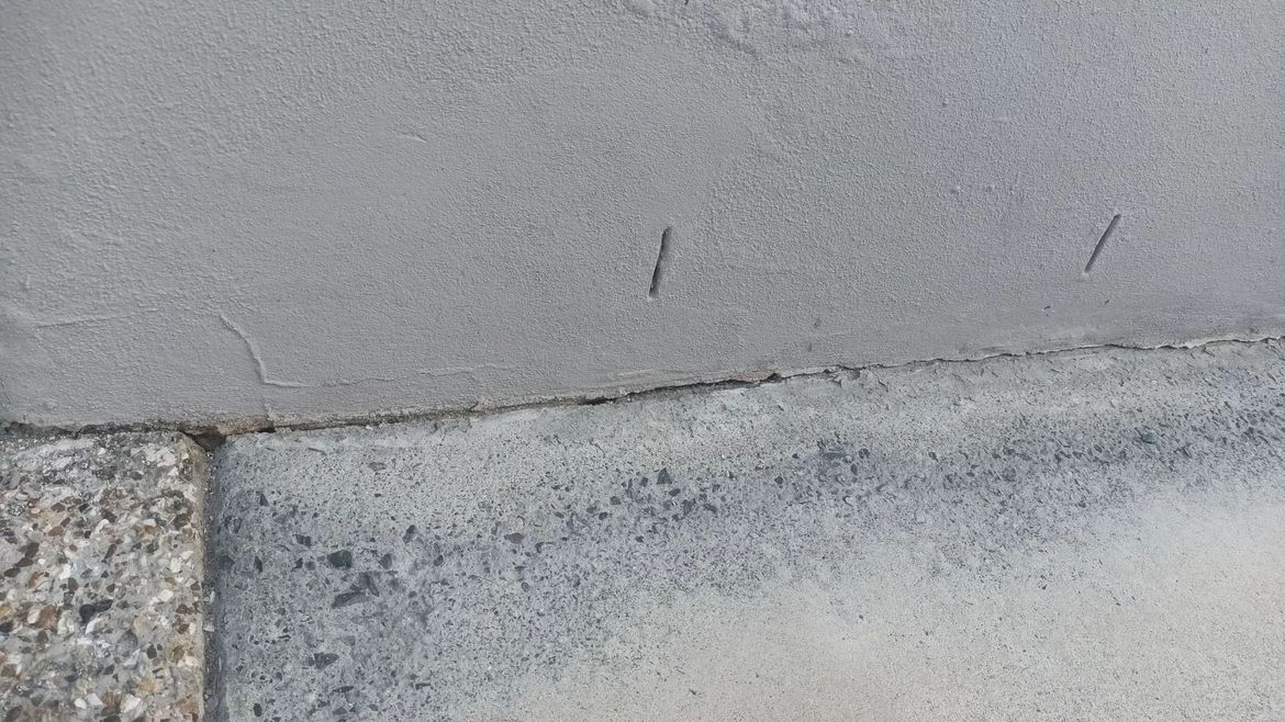 House photo 4.jpg House photo 4.jpg