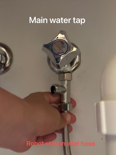 IMG_5799.jpeg IMG_5799.jpeg