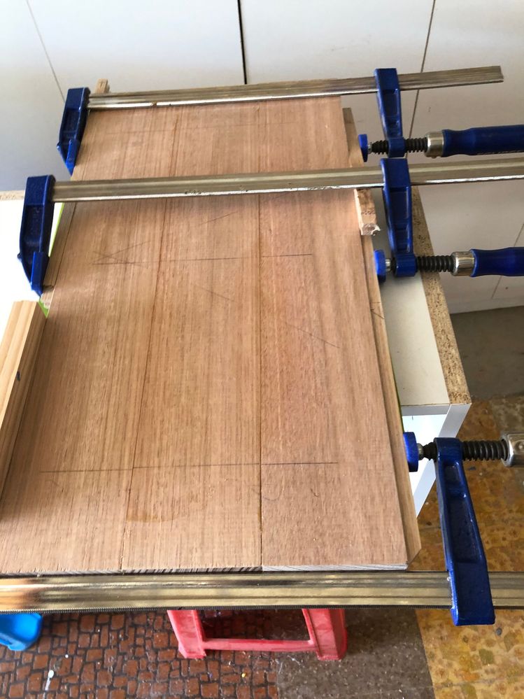 IMG_7478.JPG IMG_7478.JPG