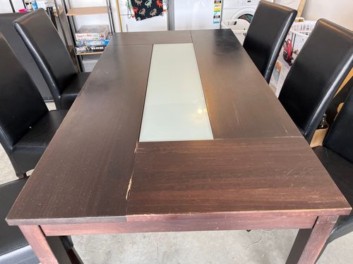 IMG_0925.jpeg IMG_0925.jpeg