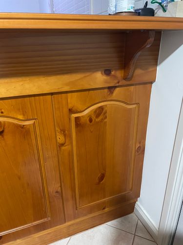 4296D233-3A66-4F38-9059-01E13CBFB336.jpeg 4296D233-3A66-4F38-9059-01E13CBFB336.jpeg