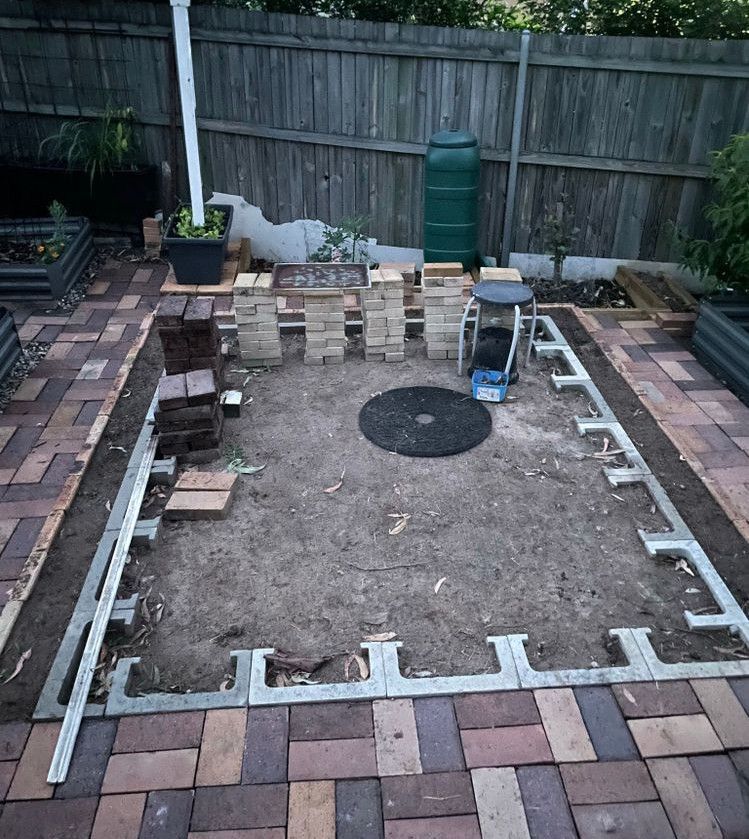 foun_dation.jpeg foun_dation.jpeg