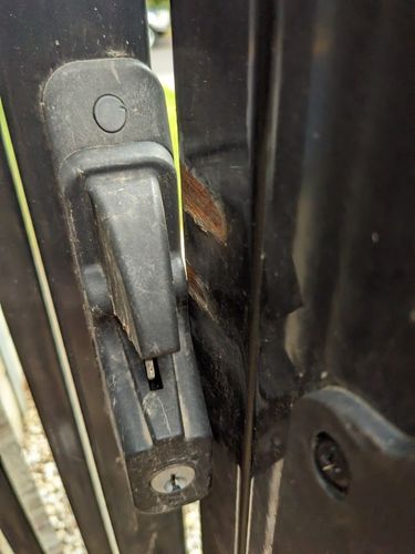 Bill1990_6-1746949411710.jpeg Bill1990_6-1746949411710.jpeg