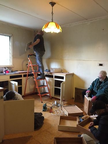 IMG_1542.JPG IMG_1542.JPG