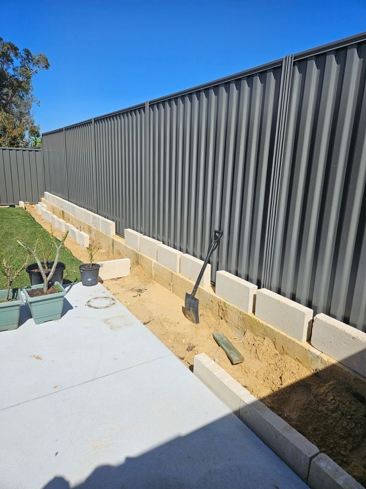 e435fe1c-72e2-4055-8cff-ba26e102a1a9.jpeg e435fe1c-72e2-4055-8cff-ba26e102a1a9.jpeg