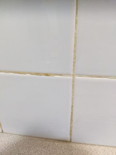 PXL_20220305_094252434.jpg PXL_20220305_094252434.jpg