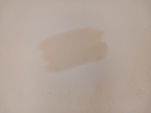 1000000624.jpg 1000000624.jpg