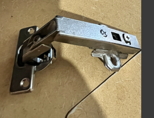 Sugar_4-1764922139400.png Sugar_4-1764922139400.png