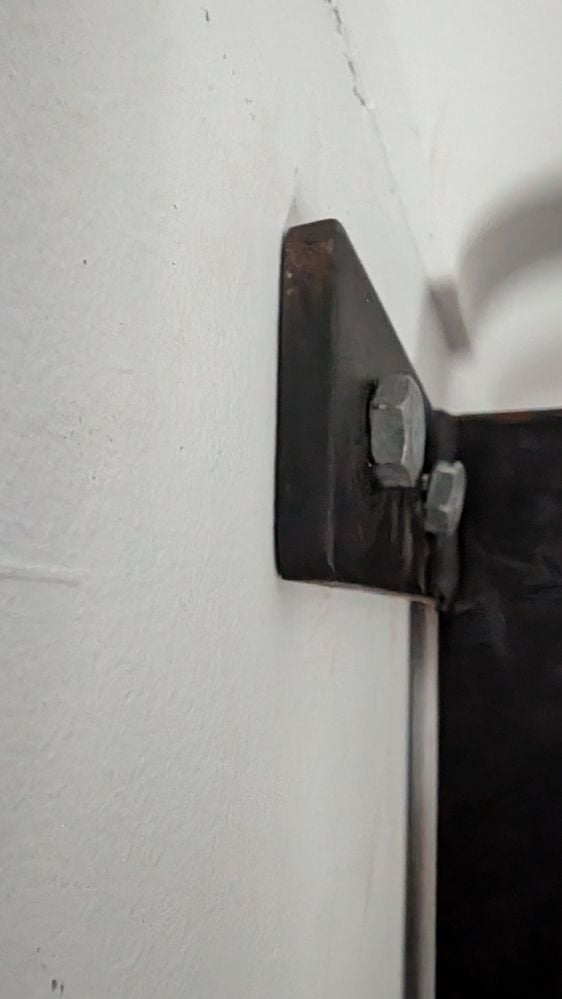 1000000754.jpg 1000000754.jpg