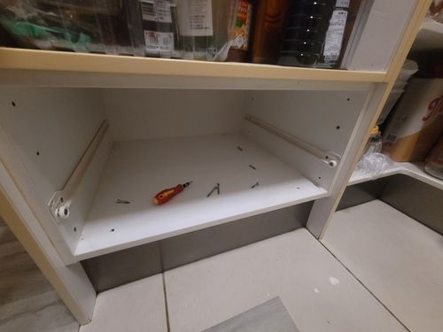 20240215_235820.jpg 20240215_235820.jpg