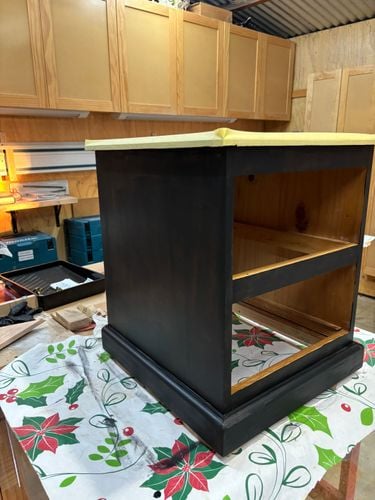 JoeAzza_23-1724830292573.jpeg JoeAzza_23-1724830292573.jpeg