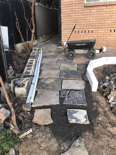 35 03-08-2022.jpg 35 03-08-2022.jpg