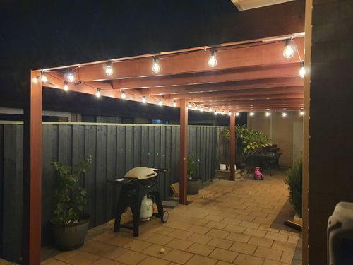 20201203_200039.jpg 20201203_200039.jpg