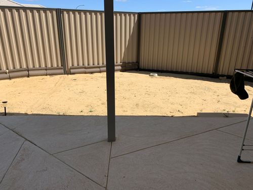 975DC75A-A780-466A-AF29-7B1D7006774A.jpeg 975DC75A-A780-466A-AF29-7B1D7006774A.jpeg