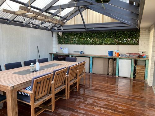 46D28C48-974F-4BC8-91DA-B757E98B16DF.jpeg 46D28C48-974F-4BC8-91DA-B757E98B16DF.jpeg