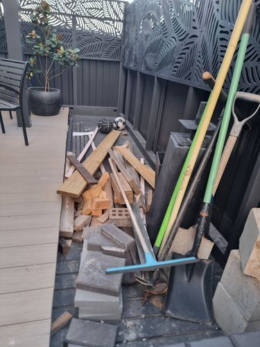 1000018381.jpg 1000018381.jpg