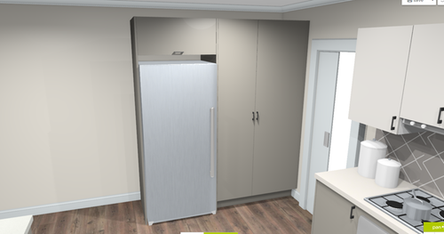 Screenshot 2022-06-07 145058.png Screenshot 2022-06-07 145058.png