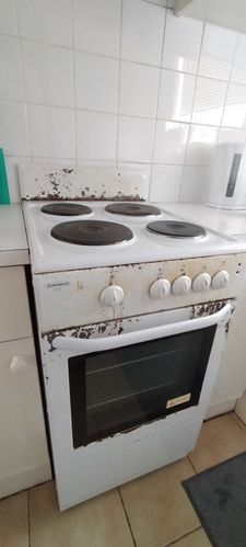 IMG20250123140432.jpg IMG20250123140432.jpg