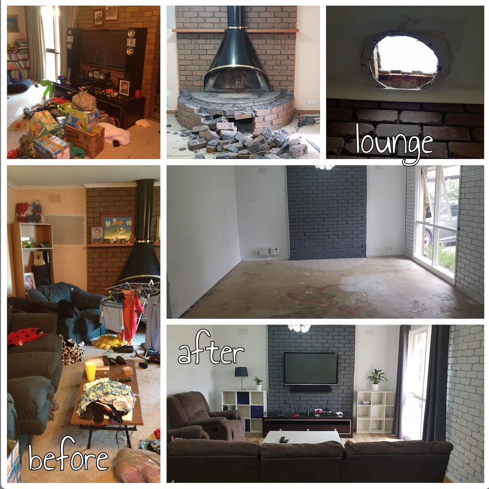 lounge.png lounge.png