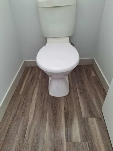 1000009484.jpg 1000009484.jpg