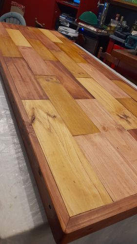 20241004_193226.jpg 20241004_193226.jpg