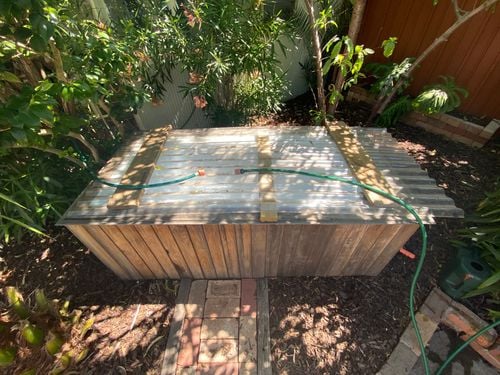 IMG_7454.JPG IMG_7454.JPG