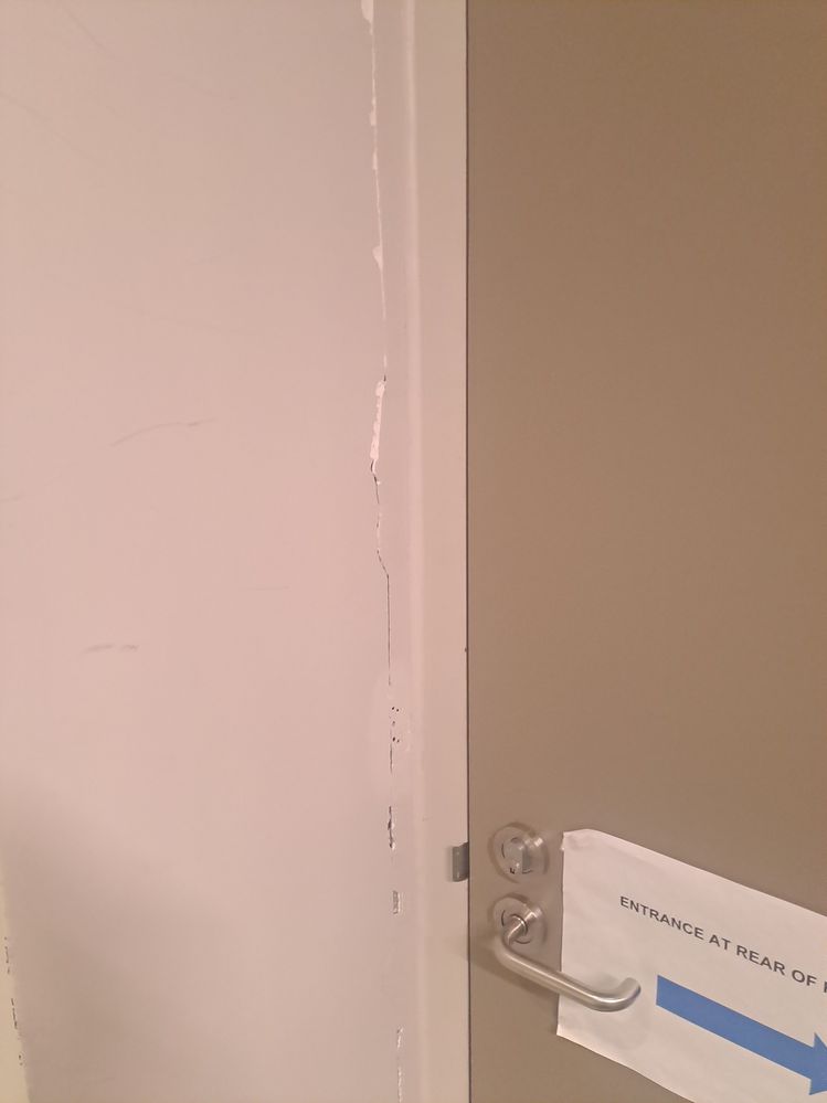 1000023296.jpg 1000023296.jpg