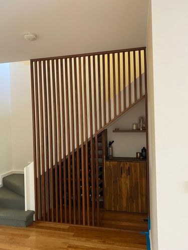 E7E5DBD4-5993-463C-B64E-4DF09B5404AA.jpeg E7E5DBD4-5993-463C-B64E-4DF09B5404AA.jpeg