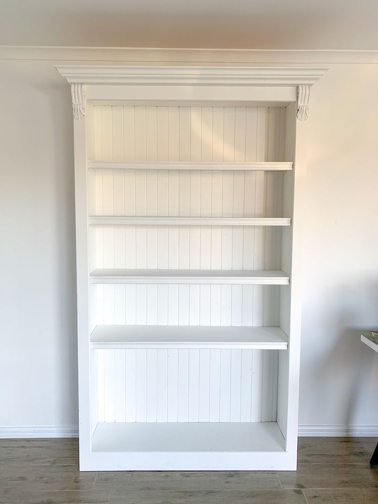 D84B64EE-1D61-4D67-BC99-8EFF6421EEA9.jpeg D84B64EE-1D61-4D67-BC99-8EFF6421EEA9.jpeg