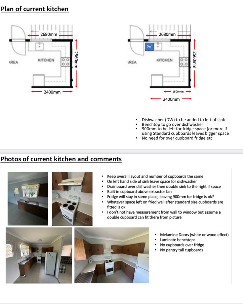 IMG_0985.jpg IMG_0985.jpg