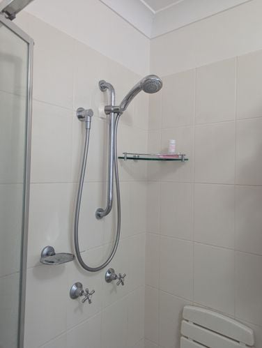 1000009073.jpg 1000009073.jpg