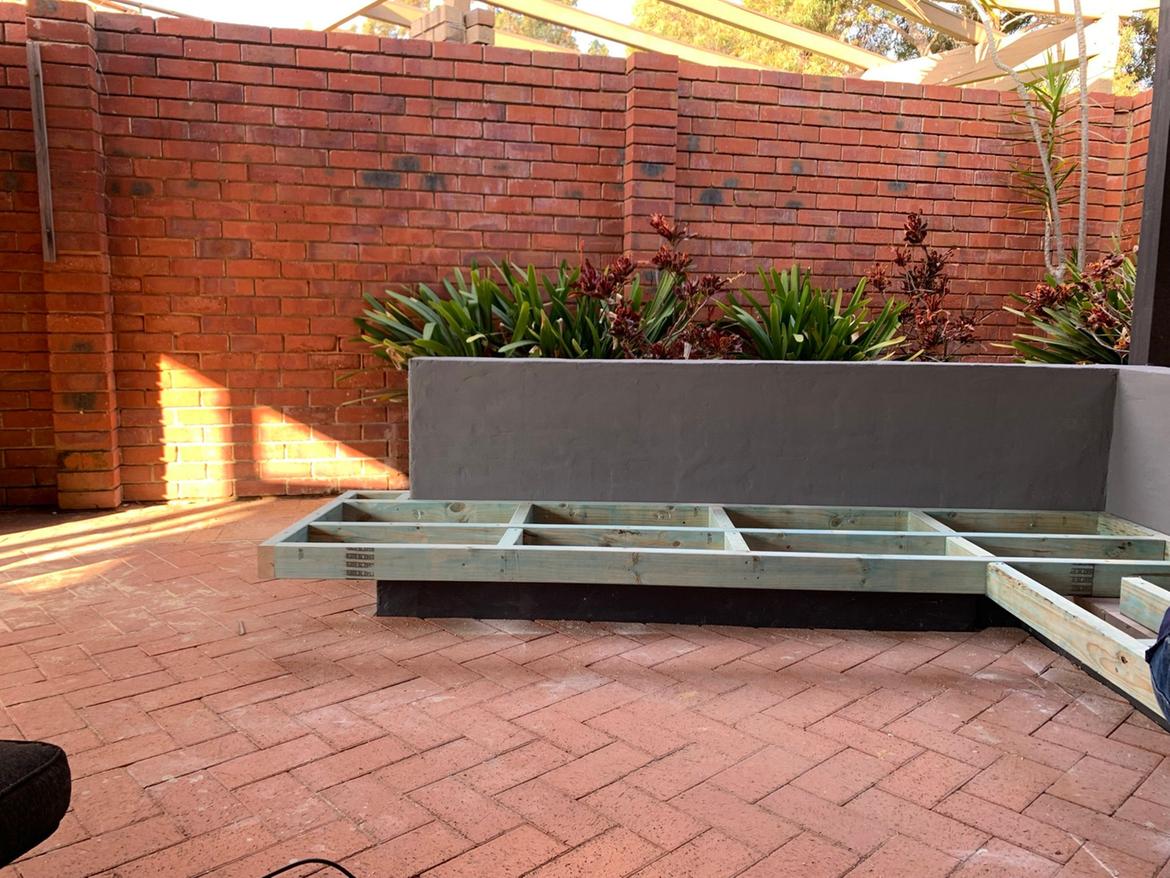 IMG_1940.JPEG IMG_1940.JPEG