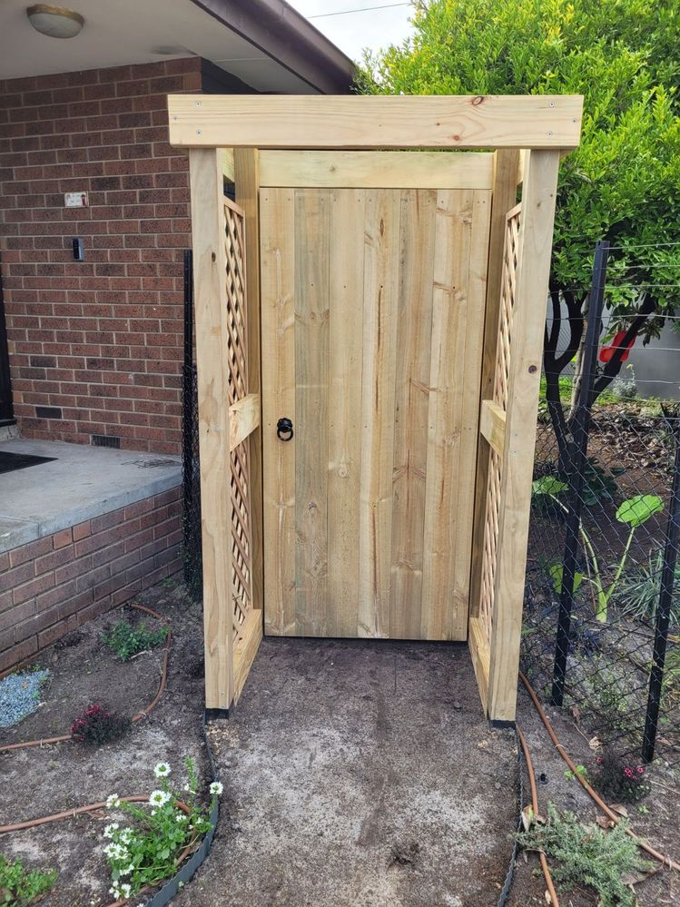 20220518_090920.jpg 20220518_090920.jpg