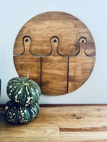 IMG_4734.jpeg IMG_4734.jpeg