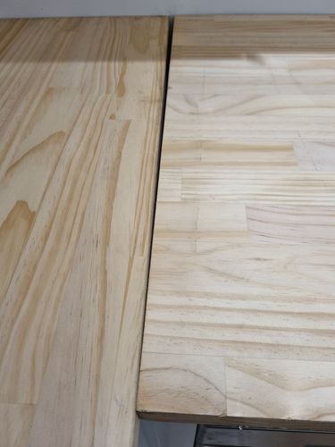 1000014717.jpg 1000014717.jpg