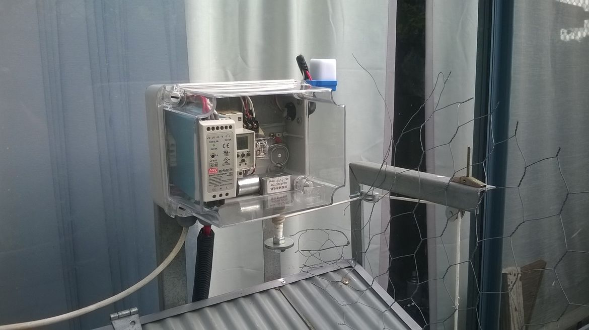 WP_20170211_005.jpg WP_20170211_005.jpg