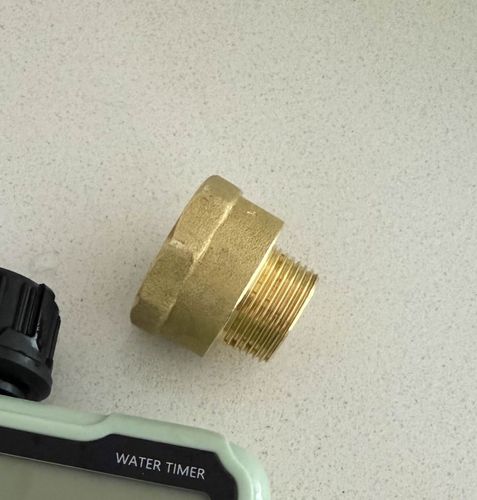 IMG_0047.jpg IMG_0047.jpg