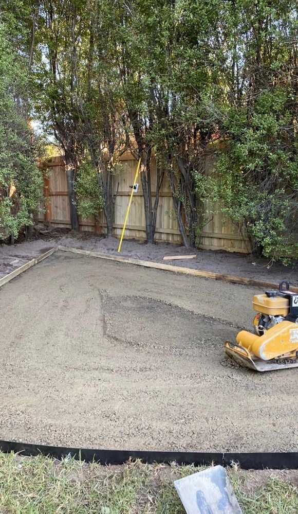 IMG_9704.jpg IMG_9704.jpg