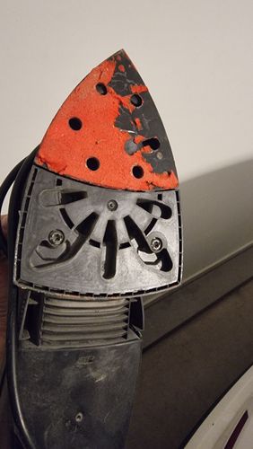 1000018965.jpg 1000018965.jpg