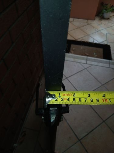 1000015546.jpg 1000015546.jpg